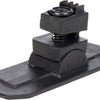 Acid mud rookie 18 -26 sic adaptateur garde-boue