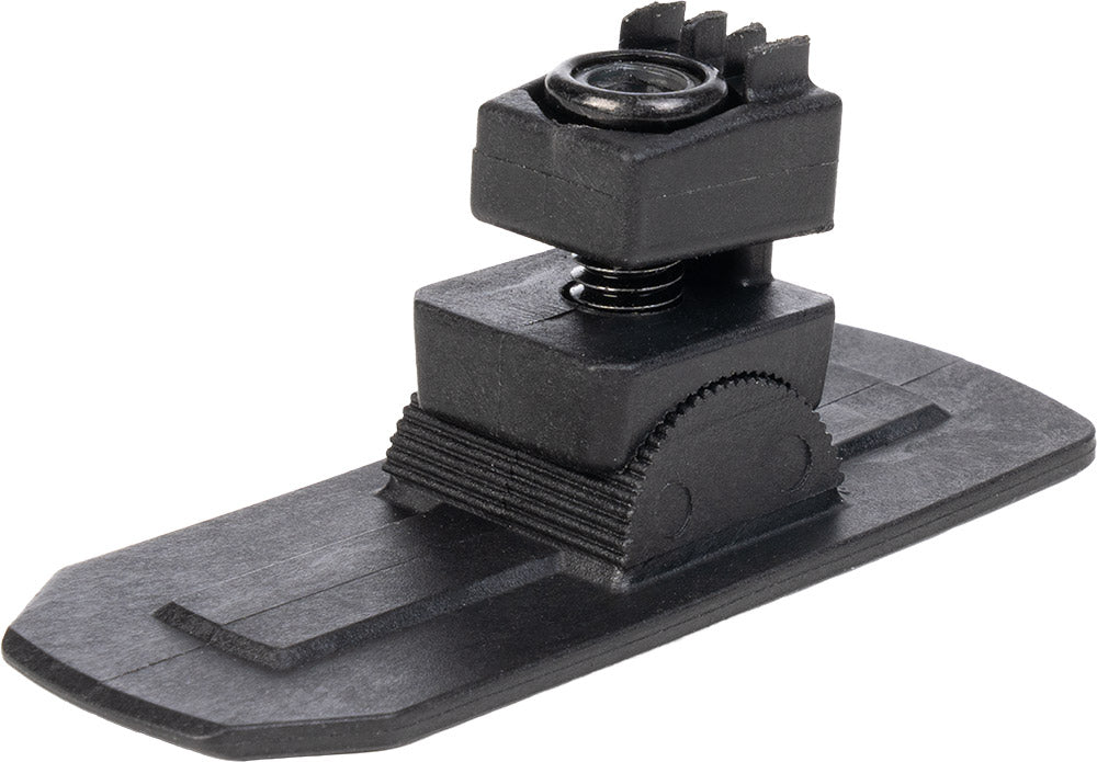 Acid mud rookie 18 -26 sic adaptateur garde-boue
