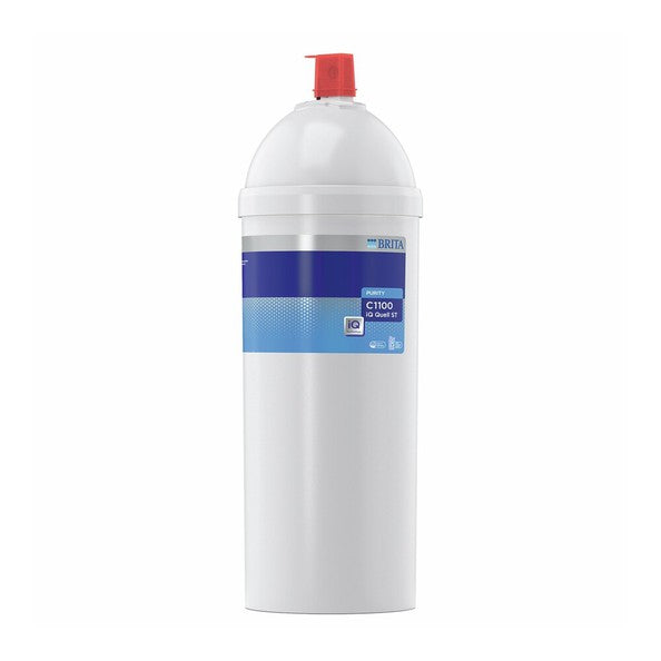 Cartouche de filtre à eau Brita Purity C1100 iq Quell St
