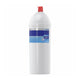 Cartouche de filtre à eau Brita Purity C1100 iq Quell St