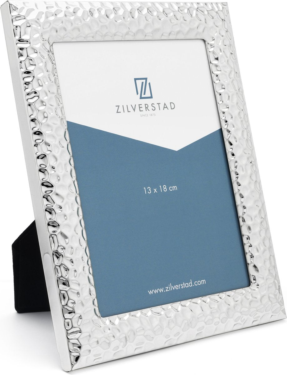 Zilverstad - cadre photo austin 13x18 cm brillant