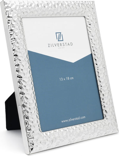 Zilverstad - cadre photo austin 13x18 cm brillant
