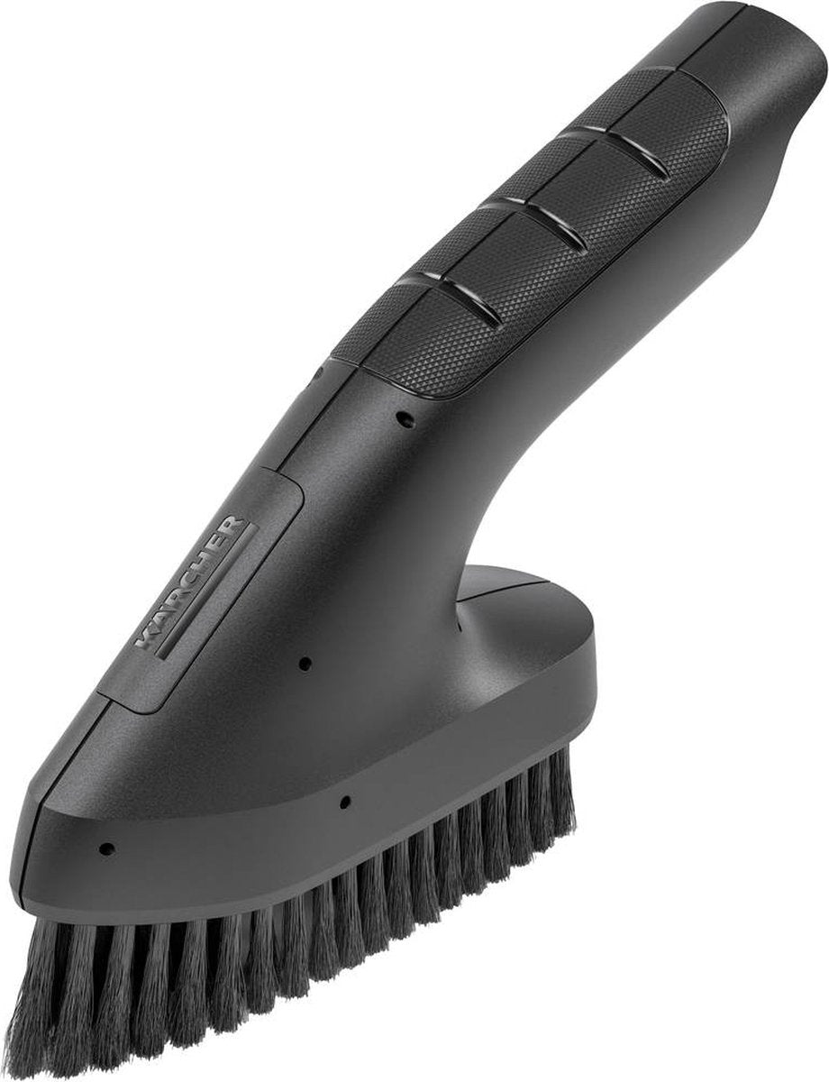 Brosse à récurer Kärcher pour oc 3
