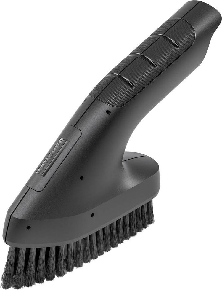 Brosse à récurer Kärcher pour oc 3