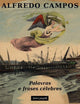 Mots et phrases célèbres