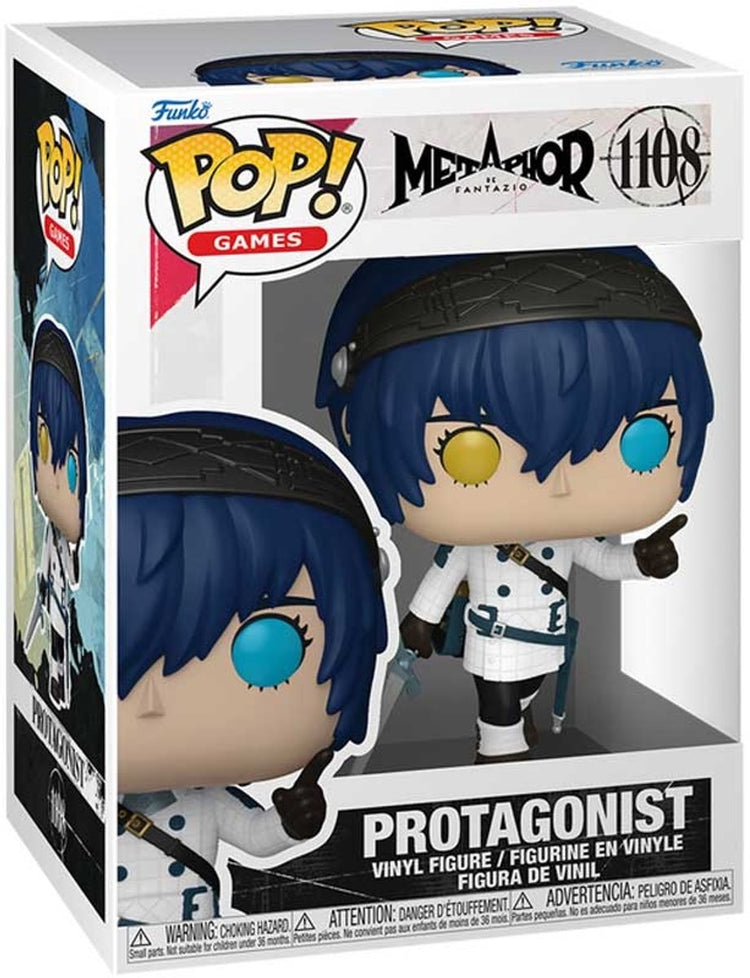 0889698914550