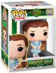 Funko méchant dorothy gale figurine en vinyle 1928 pop unisexe ! - neutre - standard
