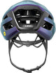 Abus helm powerdome mips flipflop violet l 57-61cm
