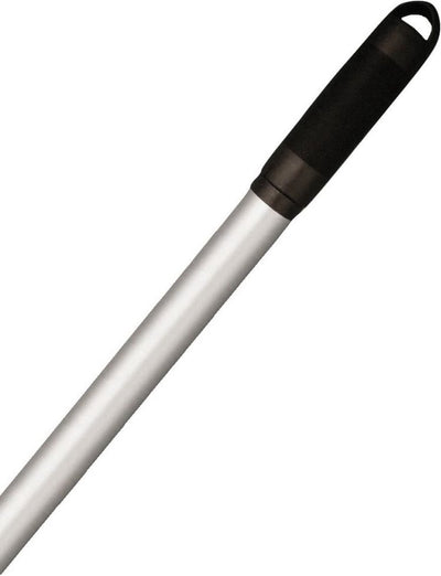 Ubbink - manche télescopique - pour aspirateur de bassin cleanmagic