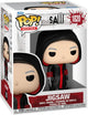 Films Funko pop : saw - puzzle pop #1820