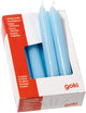 Goki Cougies Blue, 10e.