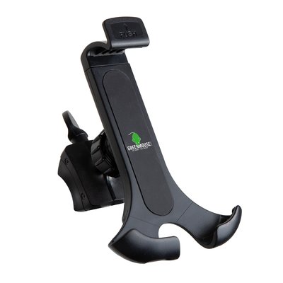 Téléphone universel pour le vélo
