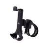 Téléphone universel pour le vélo