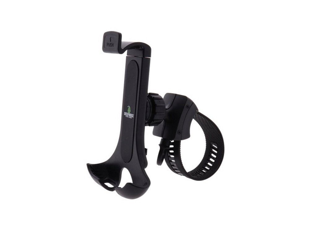 Téléphone universel pour le vélo