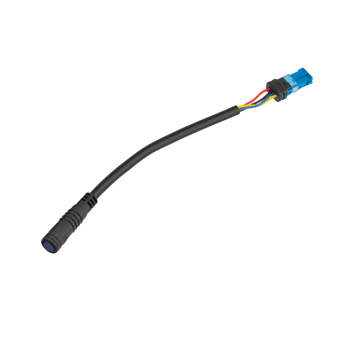 Axa axa-in tracker de connexion du cordon BDU4 performance cx spee