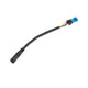 Axa axa-in tracker de connexion du cordon BDU4 performance cx spee