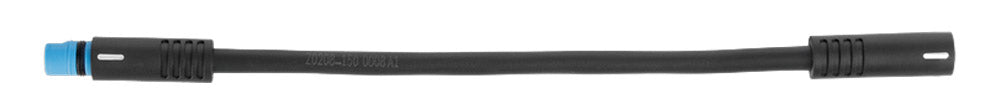 Rallonge acide x-connect 15 cm