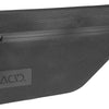 Acid pro 0.6 pour atteindre le sac de cadre