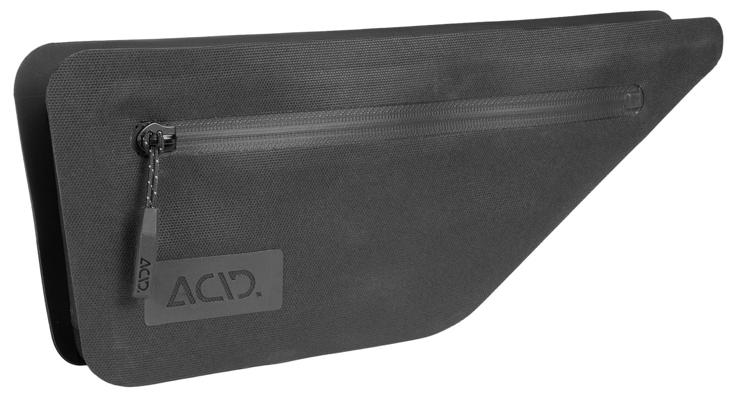 Acid pro 0.6 pour atteindre le sac de cadre