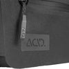 Acid pro 0.6 pour atteindre le sac de cadre