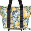 Acid City 10 tout-en-un sac latéral