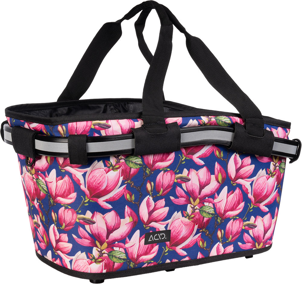 Panier de transport Acid City 20 Rilink