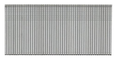 Clou de finition Paslode f16x38 galvanisé (+gaz) im65 p 2000