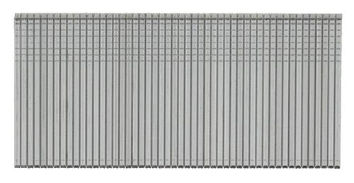 Clou de finition Paslode f16x25 galvanisé (+gaz) im65 p 2000