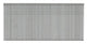 Clou de finition Paslode f16x25 galvanisé (+gaz) im65 p 2000