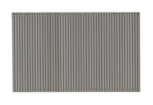 Clou de finition Paslode f16x32 inox a2 (+gaz) im65 p 2000