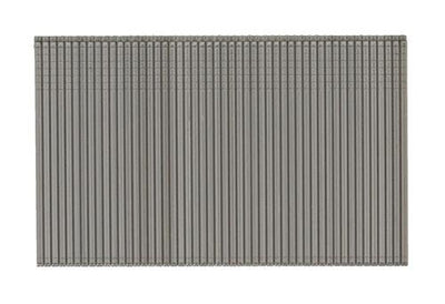 Clou de finition Paslode f16x50 inox a2 (+gaz) im65 p 2000