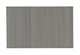 Clou de finition Paslode f16x50 inox a2 (+gaz) im65 p 2000
