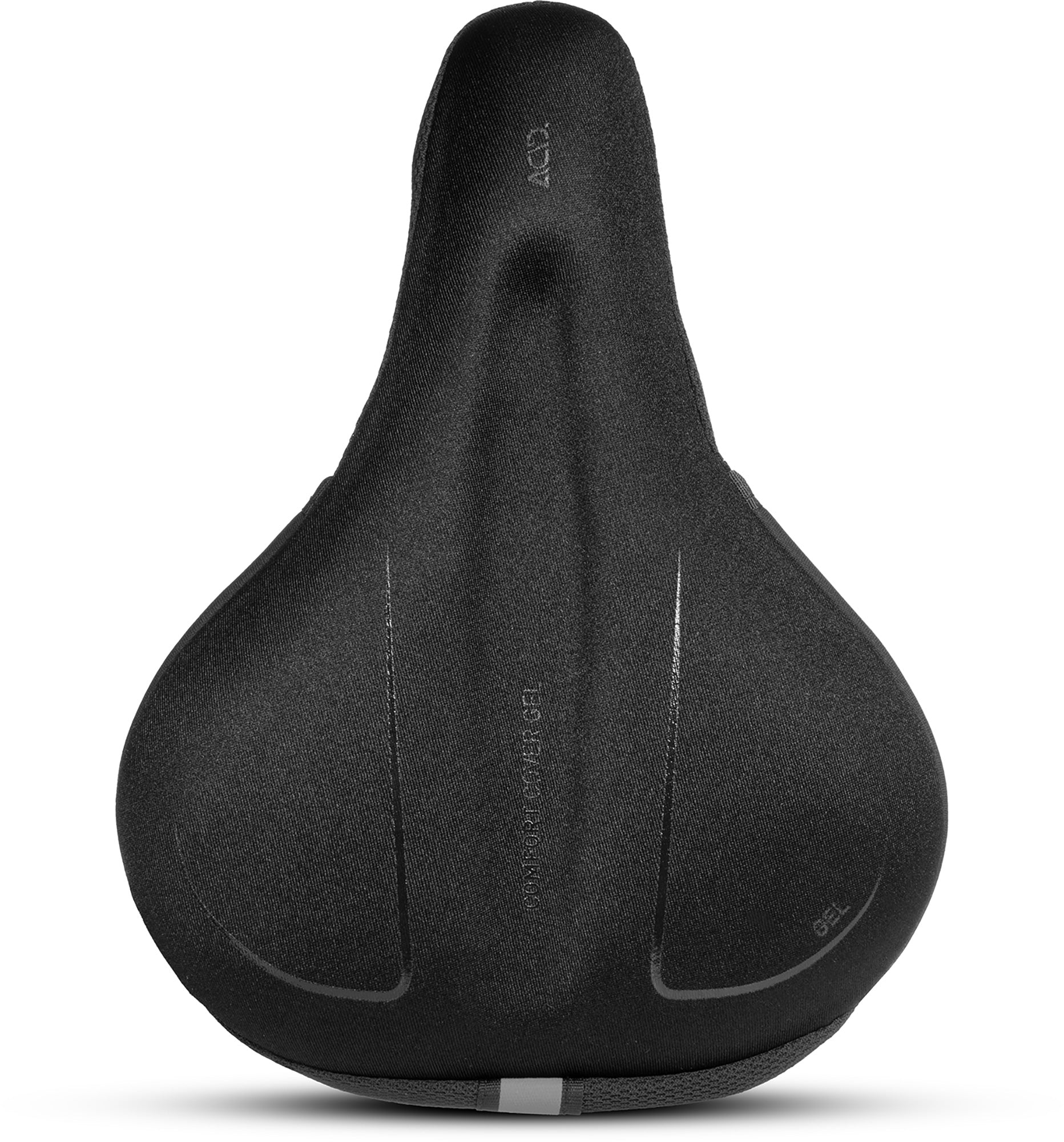 Couvre-selle acide