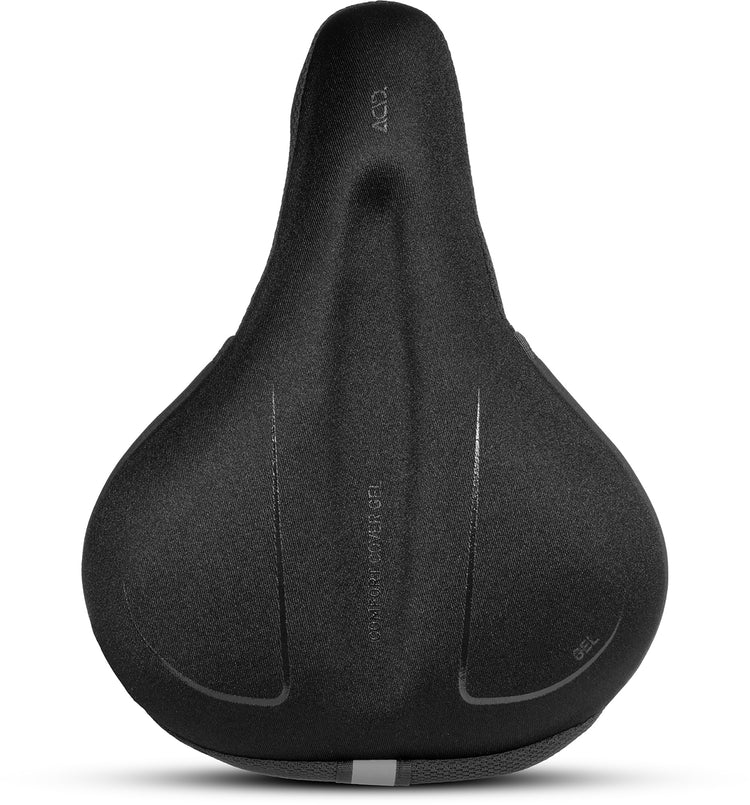 Couvre-selle acide