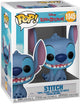 Funko pop disney : lilo stitch - stitch pop #1045