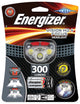 Energizer EN53541280200 LED de lampe principale