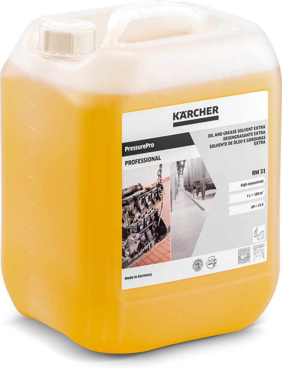 Karcher