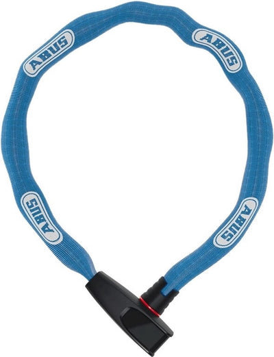 Abus Chain Lock Catena 6806K