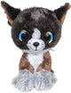 Lumo Stars Hug - Kat Forest, 24cm