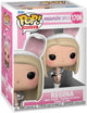 Funko-pop ! films : filles méchantes - regina (bulle de dialogue) #1764