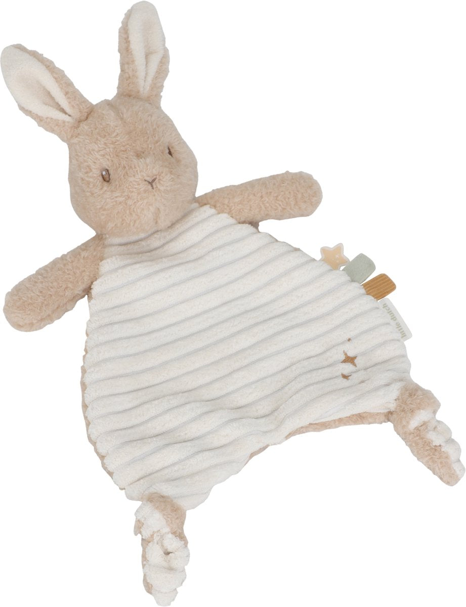 Little Dutch doudou nouveau-né