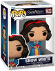 Funko pop disney : blanche neige - pop #1423