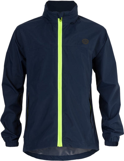 Agu go enfants imperméable essentiel enfants