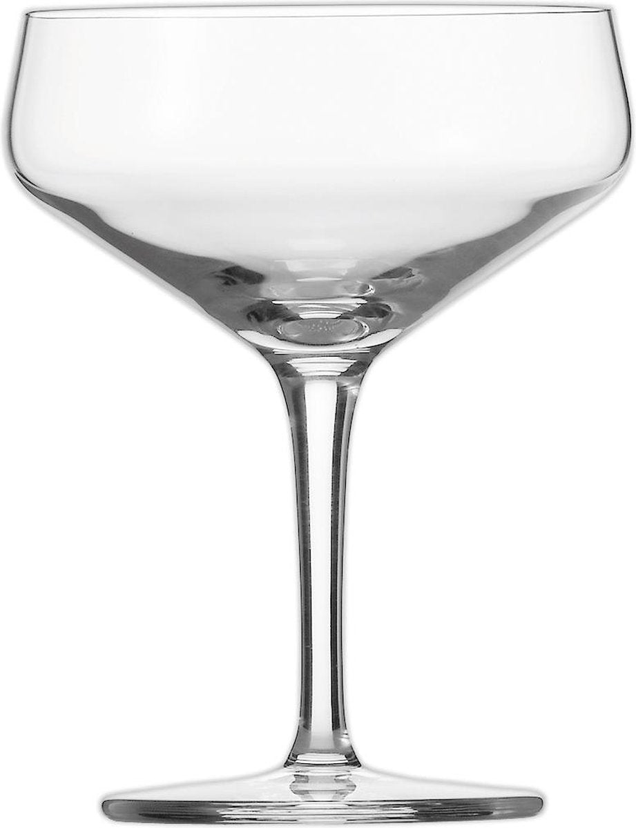 Schott Zwiesel Basic Bar Sel. cocktail coupe 88 - 0,26 ltr - lot de 6