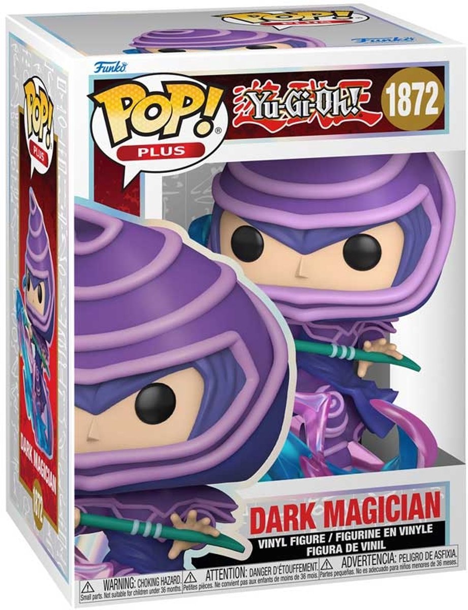 0889698837026