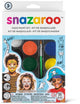 Snazaroo set de maquillage aventure 50 visages