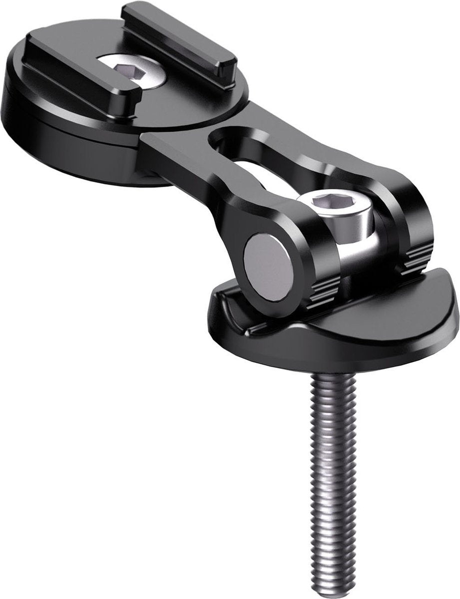 Support de potence Sp Connect Pro