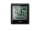 BOSCH INUVIA 100 Smart Display BEB1310000F STRANDER EXCLUSIF