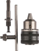 Bosch Booorkop avec adaptateur SDS-Plus