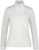 Pull de ski femme Luhta peeravaara - blanc - xl